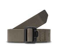 5.11 Ceinture TDU 1.75" Vert ranger