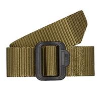 5.11 Ceinture TDU 1.75" Vert ranger