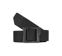 5.11 Ceinture TDU Low Pro 1.5"