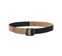 5.11 Ceinture TDU réversible 1.5" Kangaroo