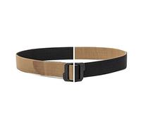 5.11 Ceinture TDU réversible 1.75" Kangaroo