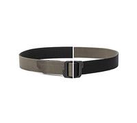 5.11 Ceinture TDU réversible 1.75" Vert Ranger