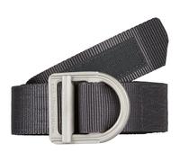 5.11 Ceinture Trainer
