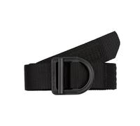5.11 TACTICAL 511-59409-019 Ceinture Homme, Noir, FR : XL (Taille Fabricant : XL)