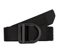 5.11 Ceinture Trainer