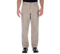 5.11 FAST-TAC Urban Pant