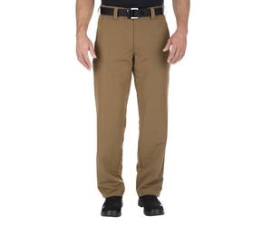 5.11 FAST-TAC Urban Pant