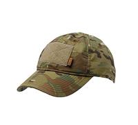 5.11 Casquette Flag Bearer Multicam