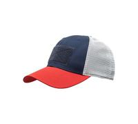5.11 Flag Bearer Trucker 2.0