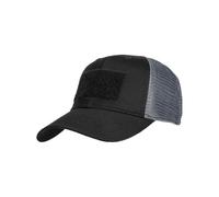 5.11 Flag Bearer Trucker 2.0
