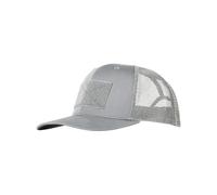 5.11 Flag Bearer Trucker 2.0 gris
