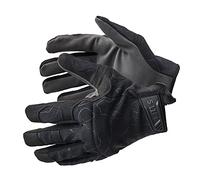 5.11 Gants high abrasion 2.0 noir tactical