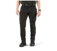 5.11 Icon Pant