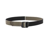 5.11 Mens Professional Accessories Belts Ceintures d'accessoires Professionnels pour Hommes, Ranger-Vert, L Mixte