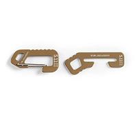 5.11 Mousqueton Hardpoint M1+ MD Coyote Tactical