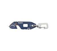 5.11 - Outils Multifonction EDT Rescue - Bleu Alert