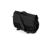 5.11 Overwatch Messenger