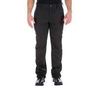 5.11 Pantalon Fast-Tac Urban Homme Tactical