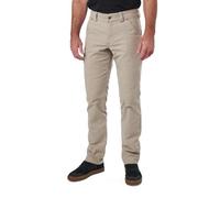 5.11 Pantalon Tactique décontracté pour Homme avec Poche Gadget - Style 74533 - Kaki