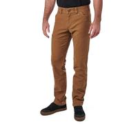 5.11 Pantalon tactique décontracté pour homme avec poche gadget sur la cuisse, style 74533