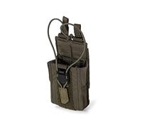 5.11 Poche Radio 2.0 Flex Vert - 5.11 Tactical