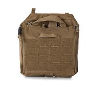 5.11 Poche Tacmed Flex Coyote - 5.11 Tactical