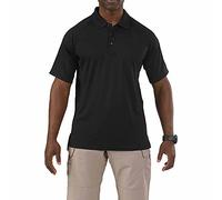 5.11 Polo Performance S/S