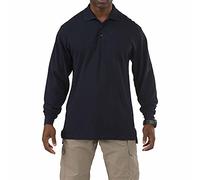 5.11 Polo Professionnel ML