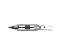 5.11 Porte-clés Edt Hex Tactical