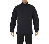 5.11 Rapid Assault Shirt