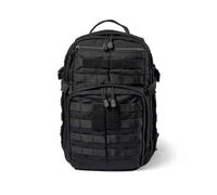Sac à dos RUSH12 2.0 Backpack 24 L 5.11 - Black