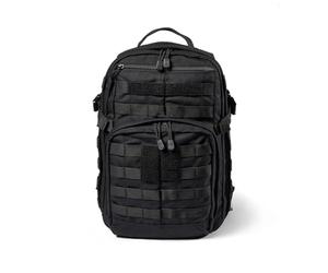 5.11 Rush 12 2.0 Sac à dos unisexe Rush 12 2.0