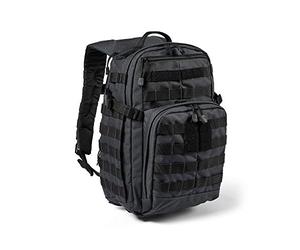 5.11 Rush 12 Sac à dos unisexe Rush 12