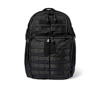 Sac à dos RUSH24 2.0 Backpack 37 L 5.11 - Black
