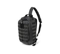 5.11 RUSH MOAB 8 Double Tap