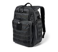 5.11 Tactical - Sac à Dos Rush 24 2.0 5.11 Tactical - 5.11 - Gris Double Tap