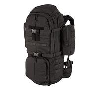 Sac à dos RUSH100 2.0 Backpack 60 L 5.11 - Black S/M