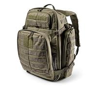 5.11 Sac à dos unisexe All Season Rush 72 2.0 (1 pièce)