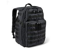 5.11 Sac de transport tactique rapide en nylon résistant aux intempéries, capacité de 23 litres, style 56182