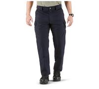 5.11 Short Switchback pour Homme