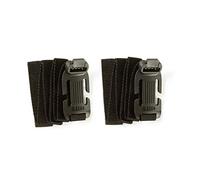 5.11 Sidewinder Straps SM (2)