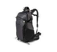 5.11 Skyweight 36L Volcanic