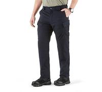 5.11 Stryke Pant Dark Navy