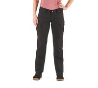 5.11 Stryke pant femme