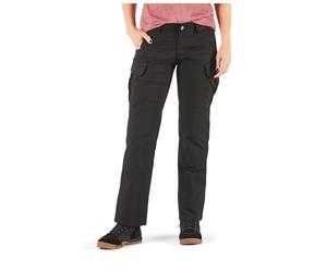 5.11 Stryke pant femme