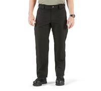 5.11 Stryke Pant Noir