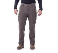 5.11 Stryke Pant Storm