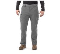 5.11 Stryke Pant Storm