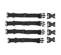 5.11 Système Rush Tier