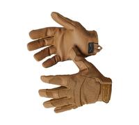 5.11 Tactical HIGH ABRASION TAC gants Ranger Green S